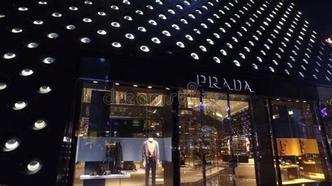 prada las vegas|prada las vegas city center.